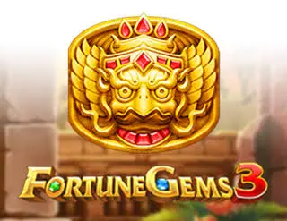 Fortune Gems 3 in 67uu game