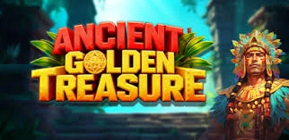 Gold-Themed Treasure Games in. 677uu