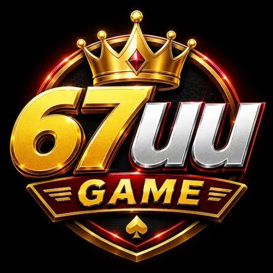 How to Keep Your 67UU Account Secure: Simple Safety Guide