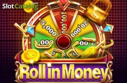 Roll in Money in 67uu game